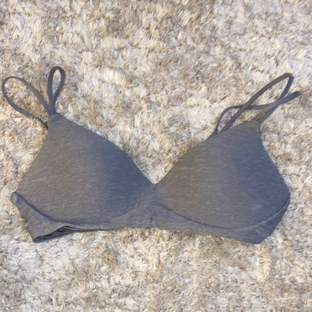 Aerie Bra